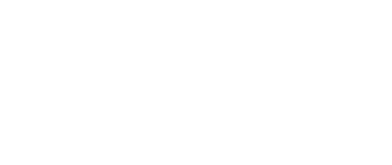 在马尔代夫通过VPN看国内视频 - 海龟VPN